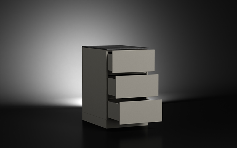 Three-Drawers-Outdoor-Storage-Cabinet